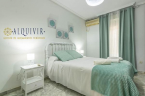Apartamento La Palma